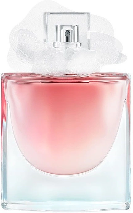 Lancome La Vie Est Belle L'eveil — фото 2