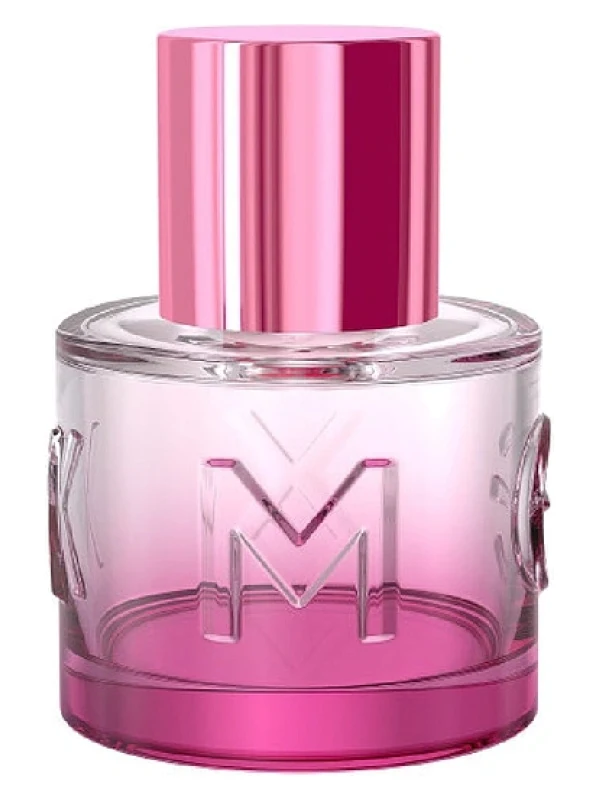 Mexx — Mexx Festival Splashes Woman