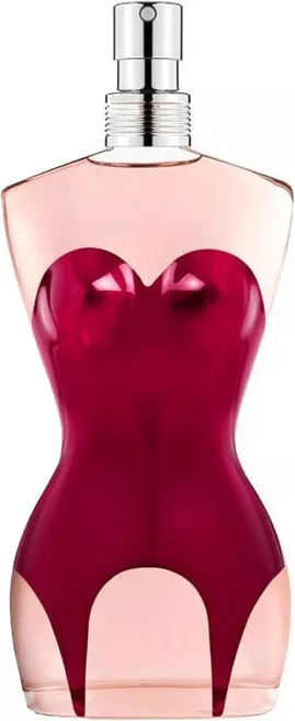 Jean Paul Gaultier Classique Collector 2017 — фото 4