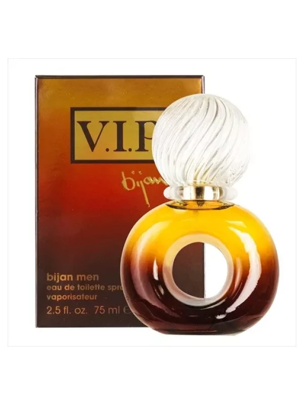 Bijan — Bijan Bijan VIP for him