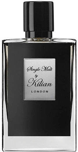Kilian — Kilian Single Malt