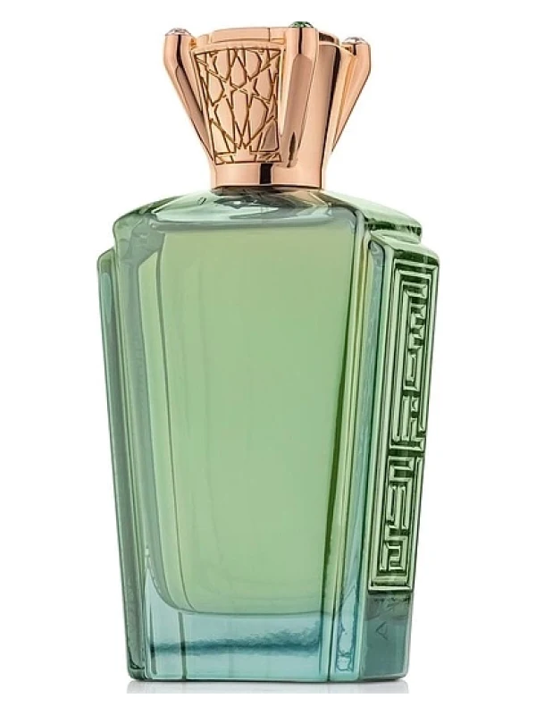 Attar Al Has — Attar Al Has Kamuthraa