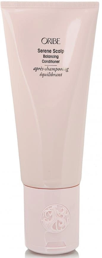 Oribe Serene Scalp Balancing Conditioner — фото 2