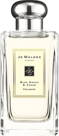 Jo Malone — Jo Malone Blue Agava & Cacao