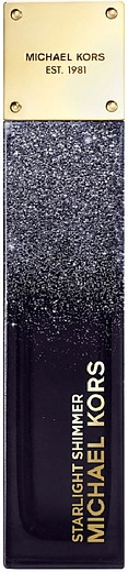 Michael Kors — Michael Kors Starlight Shimmer