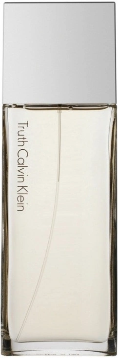 Calvin Klein Truth for her — фото 4
