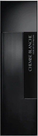 LM Parfums — LM Parfums Chemise Blanche