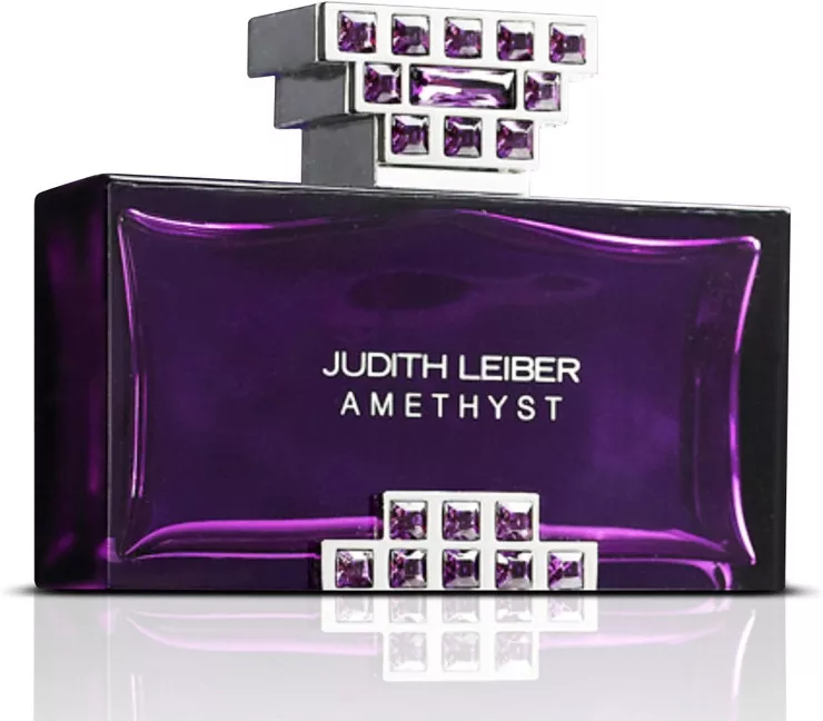 Judith Leiber Amethyst — фото 4