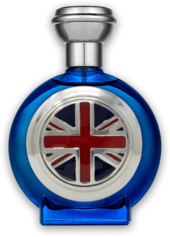 Boadicea the Victorious Britannia — фото 2