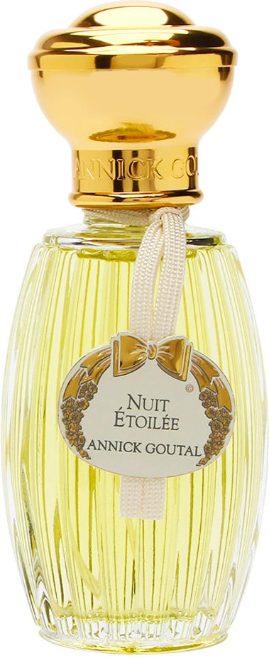 Annick Goutal Nuit Etoilee — фото 3