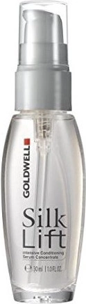 Goldwell — Goldwell Silk Lift Intensive Conditioning Serum Concentrate