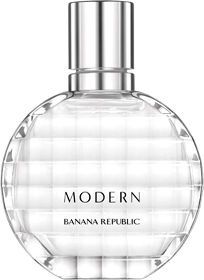 Banana Republic Modern Woman — фото 2