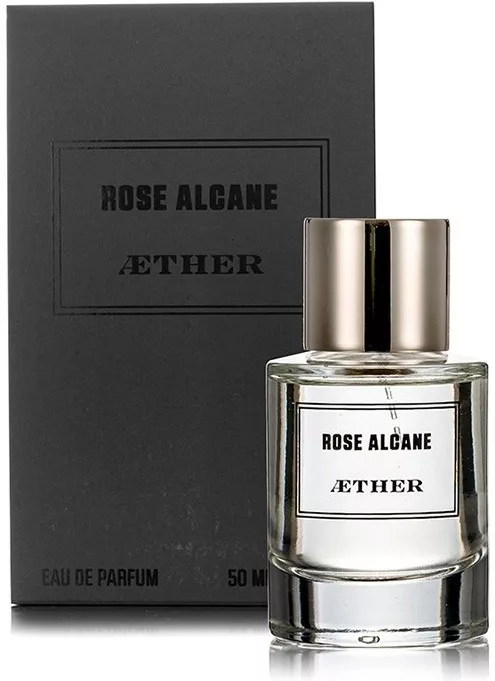 Aether Rose Alcane — фото 2