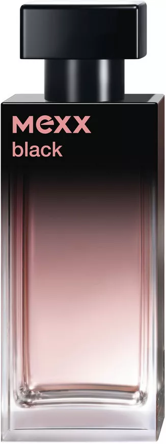 Mexx Mexx Black Woman Парфюмерная вода — фото 2