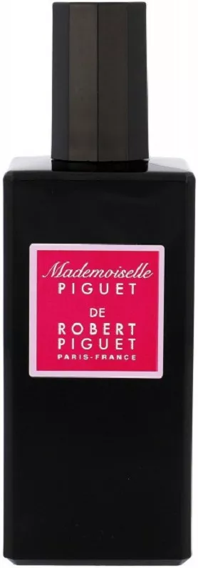 Robert Piguet Mademoiselle Piguet — фото 2