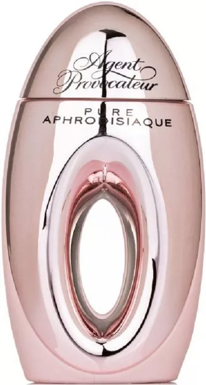 Agent Provocateur Pure Aphrodisiaque — фото 2