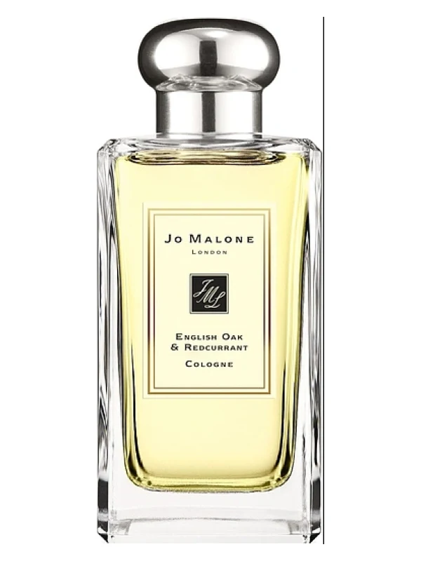 Jo Malone — Jo Malone English Oak & Redcurrent