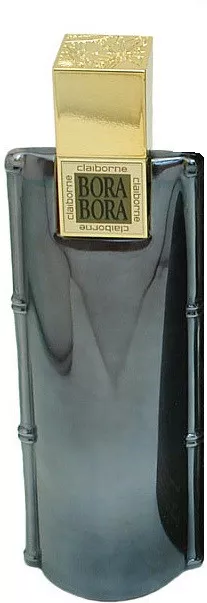 Liz Claiborne Bora Bora for Men — фото 2