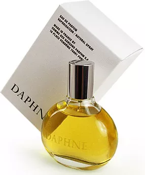 Comme des Garcons Daphne — фото 4