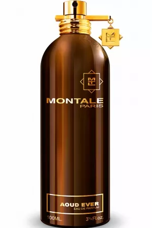 Montale — Montale Aoud Ever
