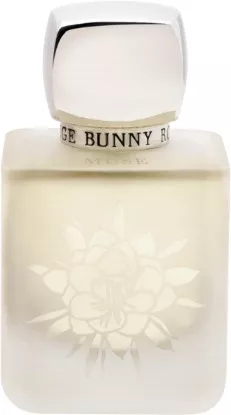 Rouge Bunny Rouge Muse — фото 3