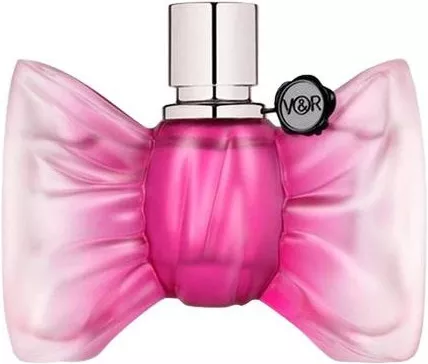 Viktor & Rolf — Viktor & Rolf Bonbon Spring Summer