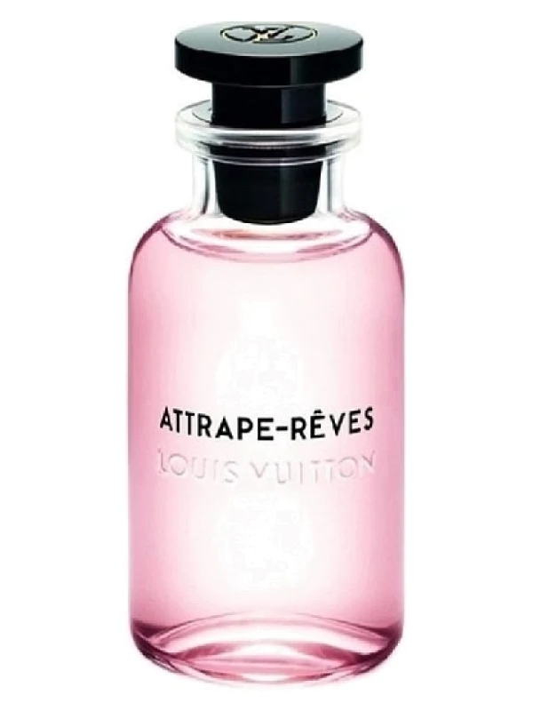 Louis Vuitton — Louis Vuitton Attrape Reves