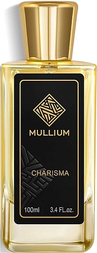 Mullium — Mullium Charisma