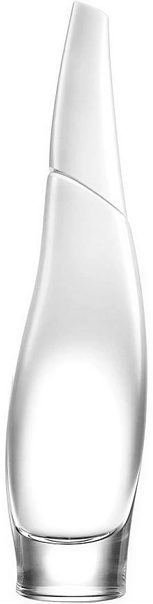 Donna Karan Liquid Cashmere White — фото 2