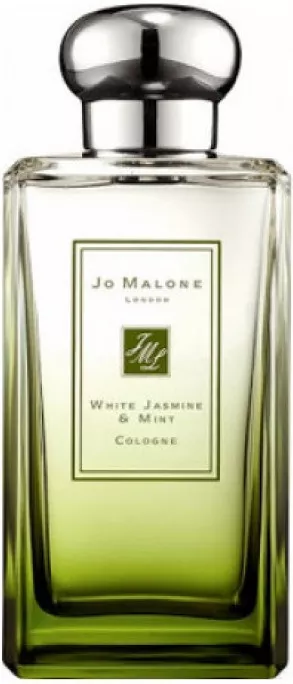 Jo Malone White Jasmine & Mint — фото 2