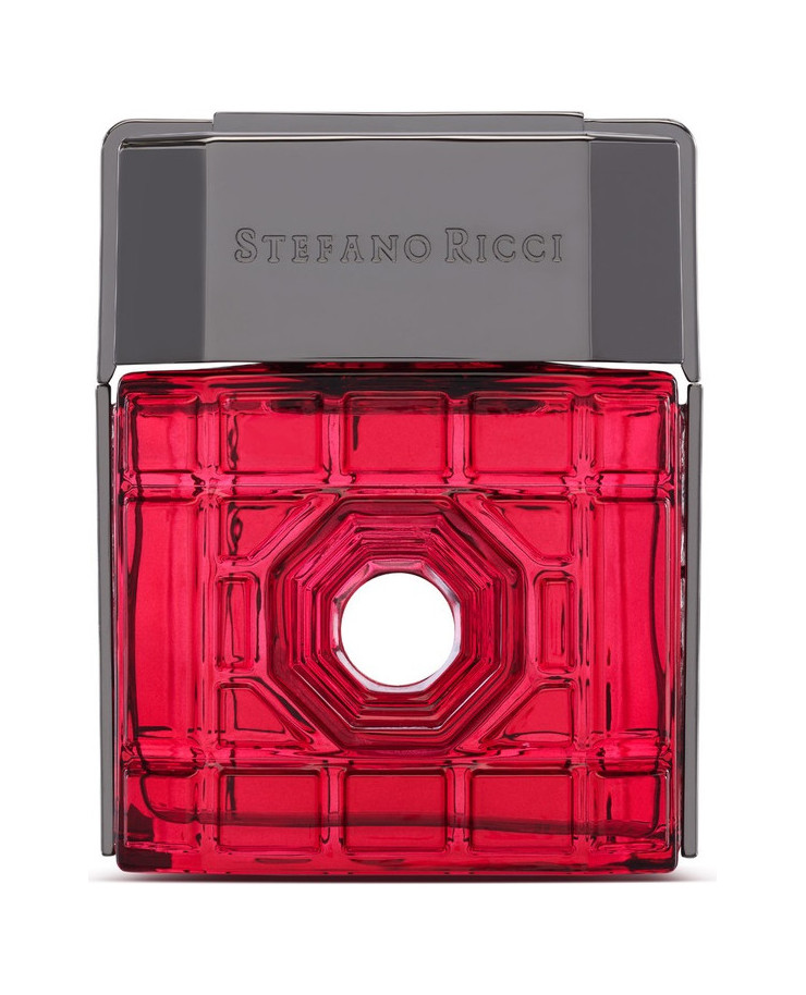 Stefano Ricci — Stefano Ricci Paris