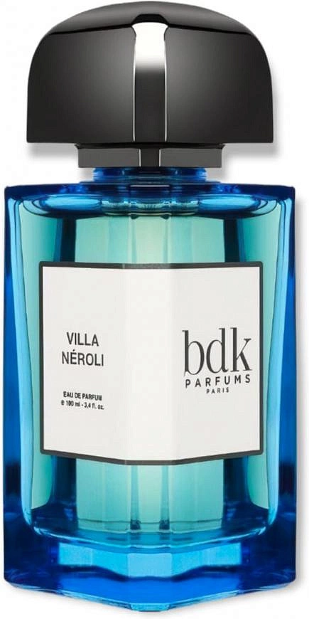 Parfums BDK Paris Villa Neroli — фото 2