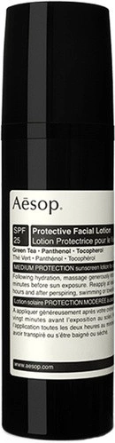 Aesop — Aesop Protective