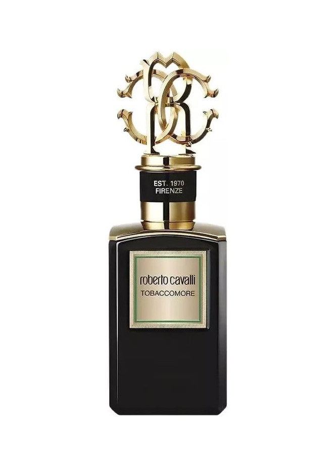 Roberto Cavalli — Roberto Cavalli Tobaccomore