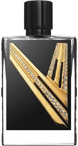 Kilian — Kilian Incense Oud Joyaux de Nuit