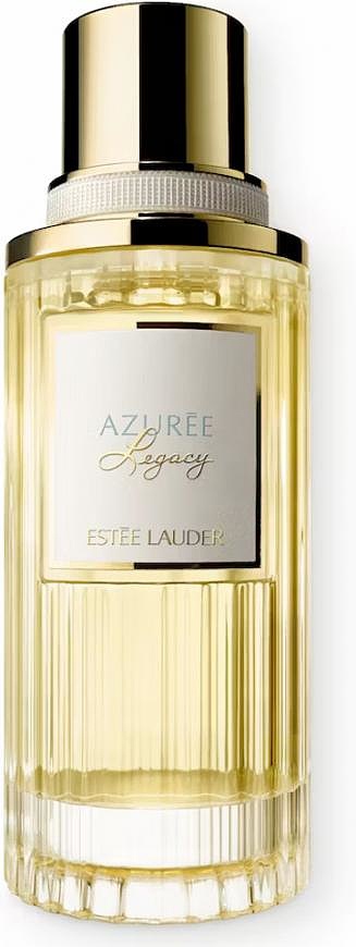 Estee Lauder — Estee Lauder Azuree Legacy