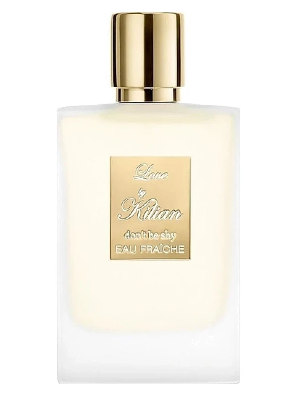 Kilian — Kilian Love Eau Fraiche