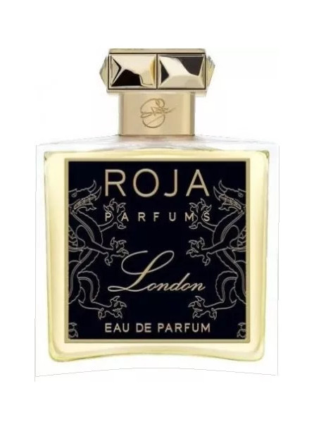 Roja Dove — Roja Dove London