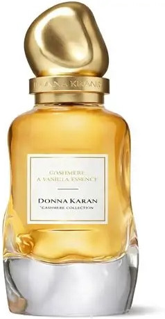 Donna Karan Cashmere & Vanilla Essence — фото 2