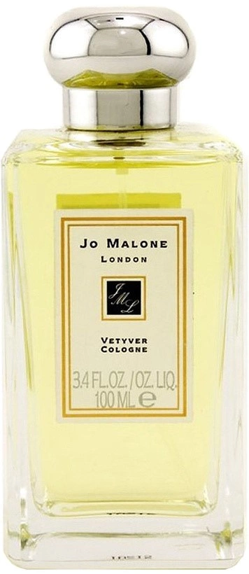 Jo Malone Vetyver — фото 2