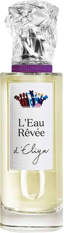 Sisley L'eau Revee D'eliya — фото 2