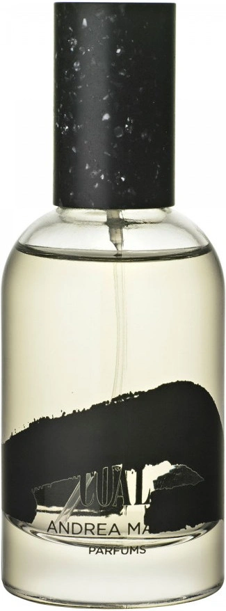Andrea Maack Coal — фото 2