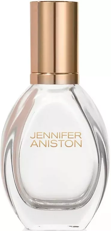 Jennifer Aniston Solstice Bloom — фото 3