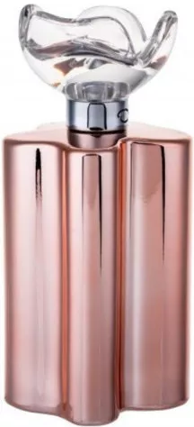 Oscar De La Renta — Oscar De La Renta Rose Gold