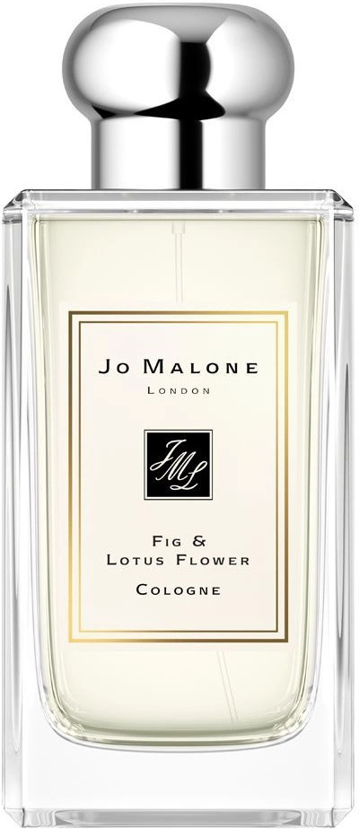 Jo Malone Fig & Lotus Flower — фото 2
