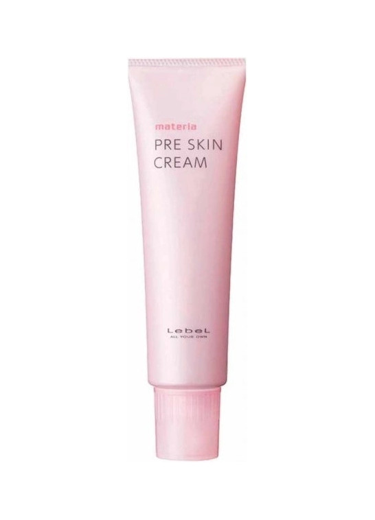 Lebel — Lebel Pre Skin Cream