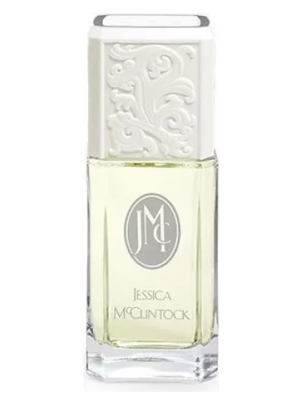 Jessica Mc Clintock — Jessica Mc Clintock Jessica McClintock