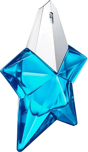Thierry Mugler — Thierry Mugler Angel Fruity Fair