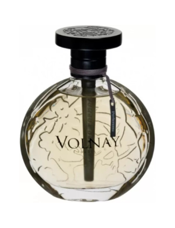 Volnay — Volnay Perlerette