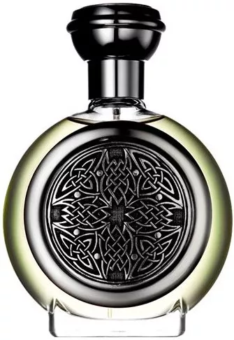 Boadicea the Victorious — Boadicea the Victorious Salacious